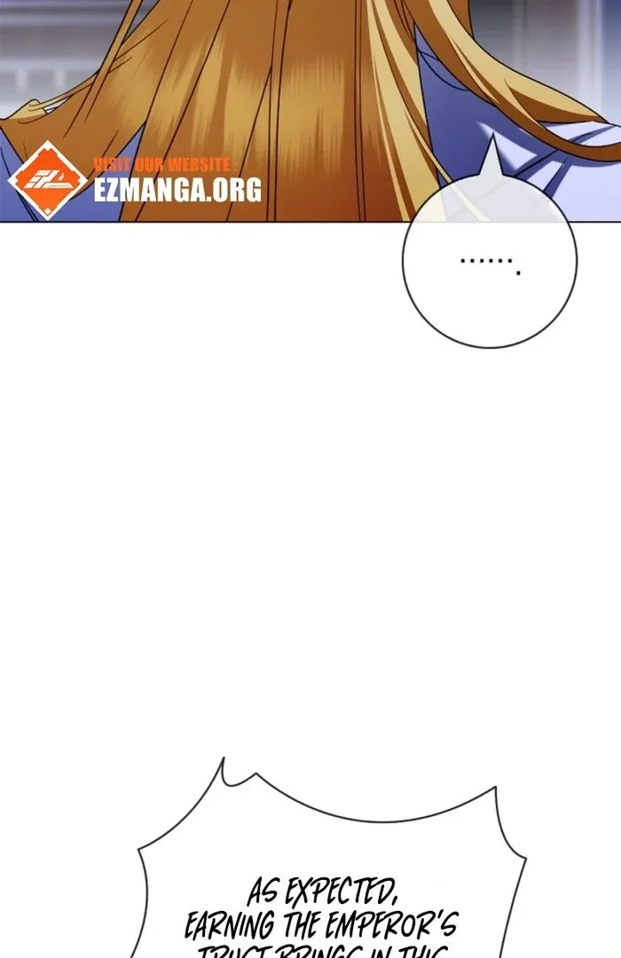 Sorry, I got distracted by your looks Chapter 40 page 125 - 