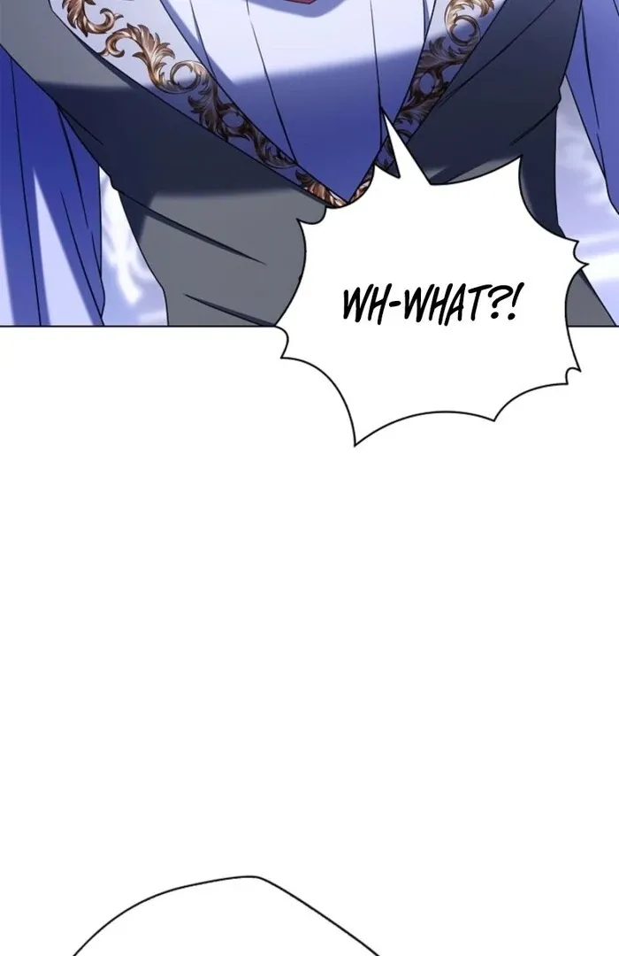 Sorry, I got distracted by your looks Chapter 40 page 129 - 
