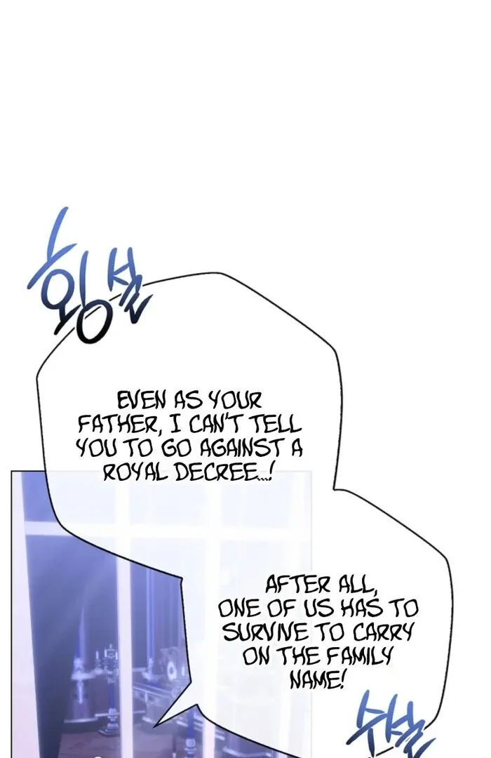 Sorry, I got distracted by your looks Chapter 40 page 131 - 