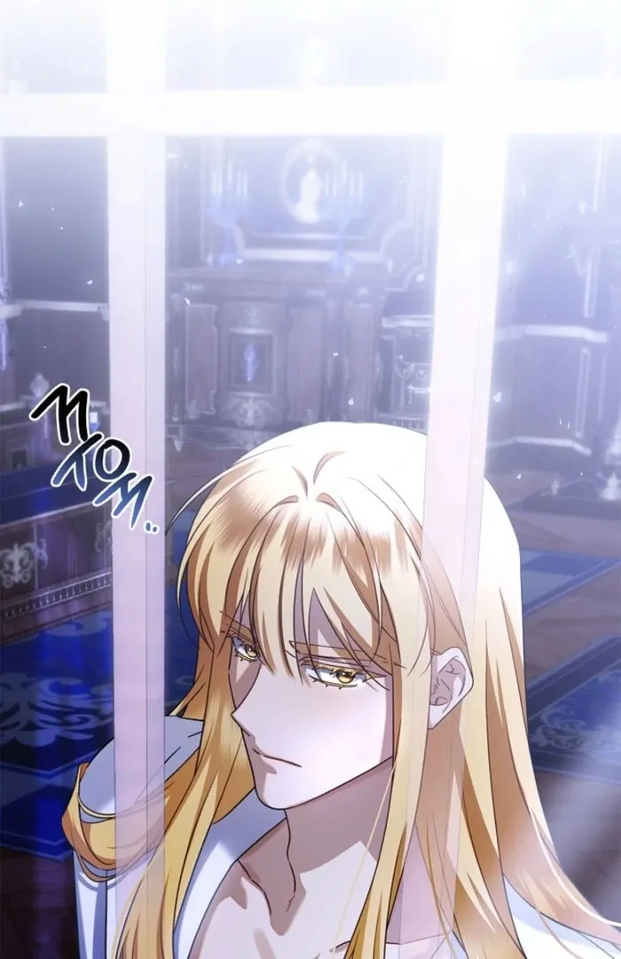 Sorry, I got distracted by your looks Chapter 40 page 134 - 