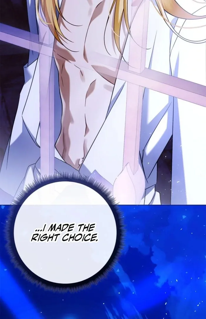Sorry, I got distracted by your looks Chapter 40 page 135 - 