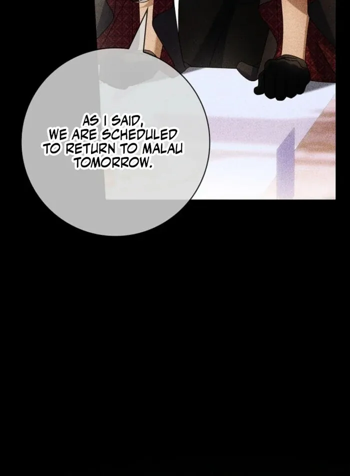 Sorry, I got distracted by your looks Chapter 40 page 19 - 