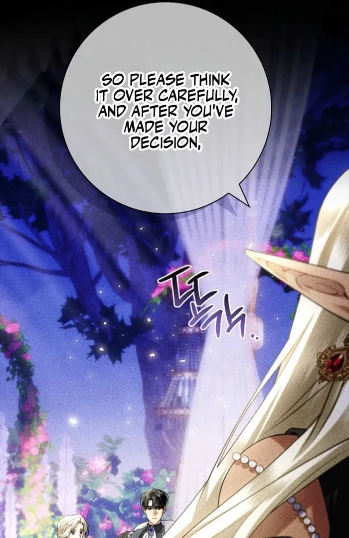 Sorry, I got distracted by your looks Chapter 40 page 20 - 