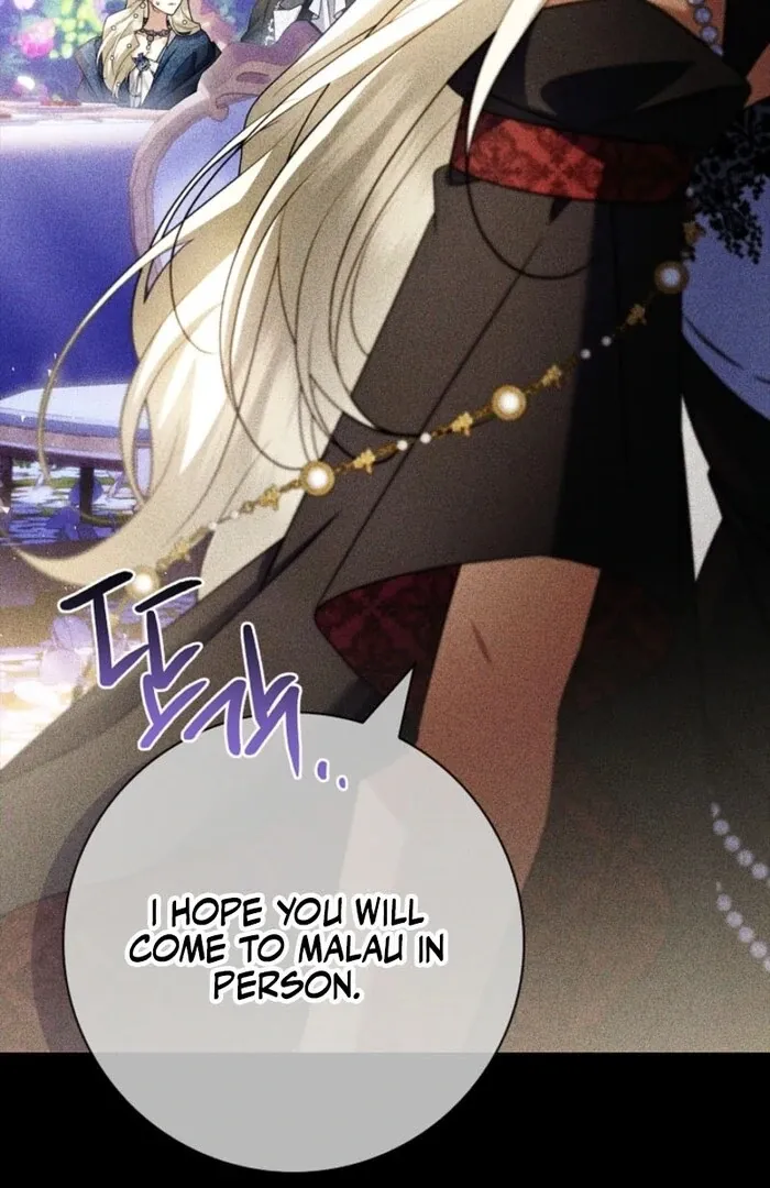 Sorry, I got distracted by your looks Chapter 40 page 21 - 