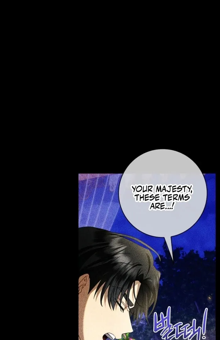 Sorry, I got distracted by your looks Chapter 40 page 22 - 
