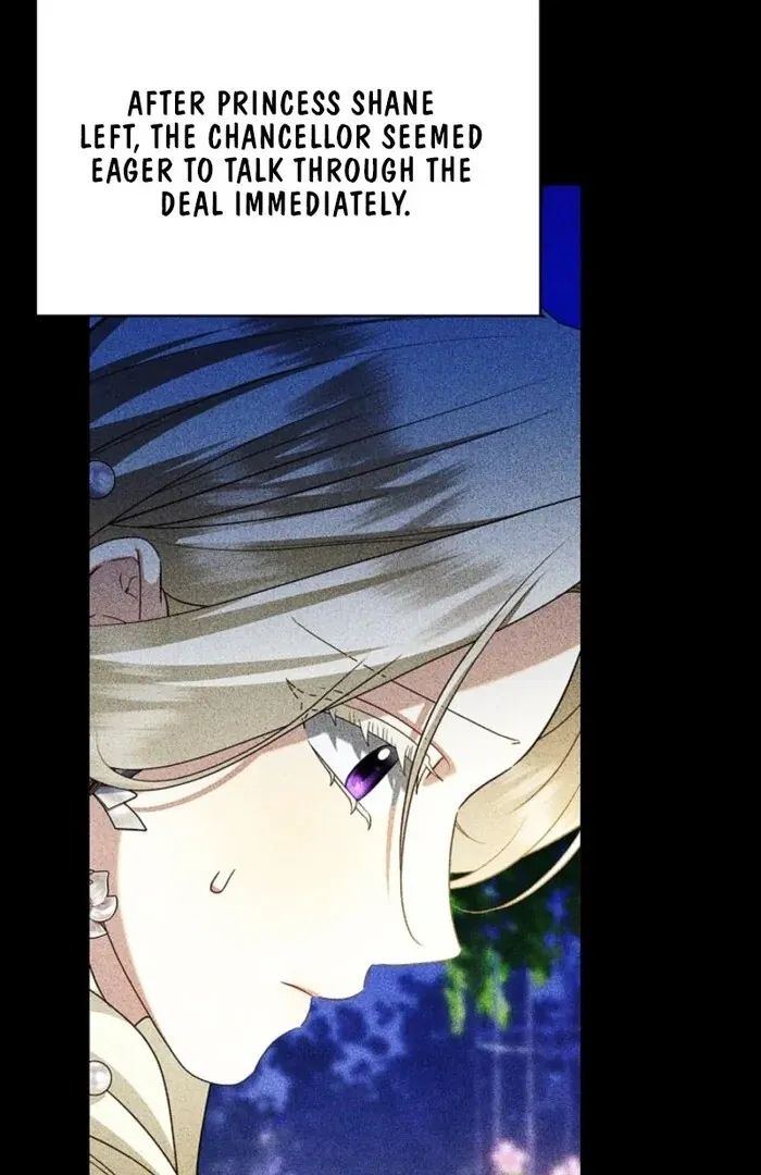 Sorry, I got distracted by your looks Chapter 40 page 24 - 