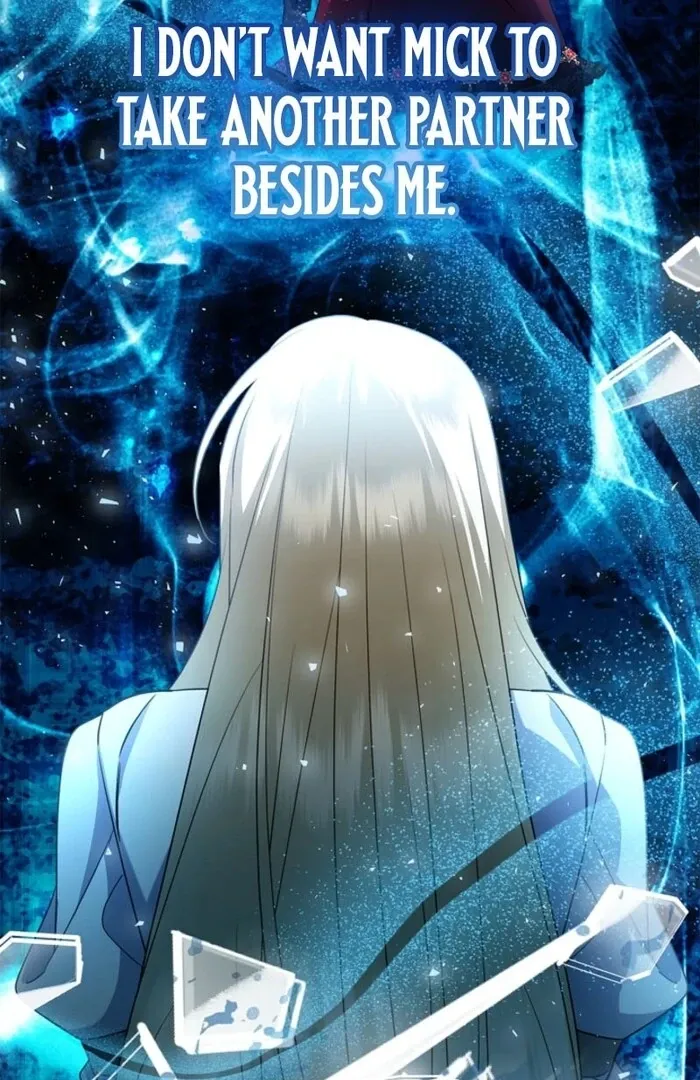 Sorry, I got distracted by your looks Chapter 40 page 29 - 