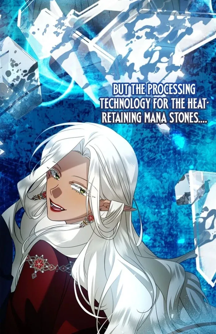 Sorry, I got distracted by your looks Chapter 40 page 30 - 