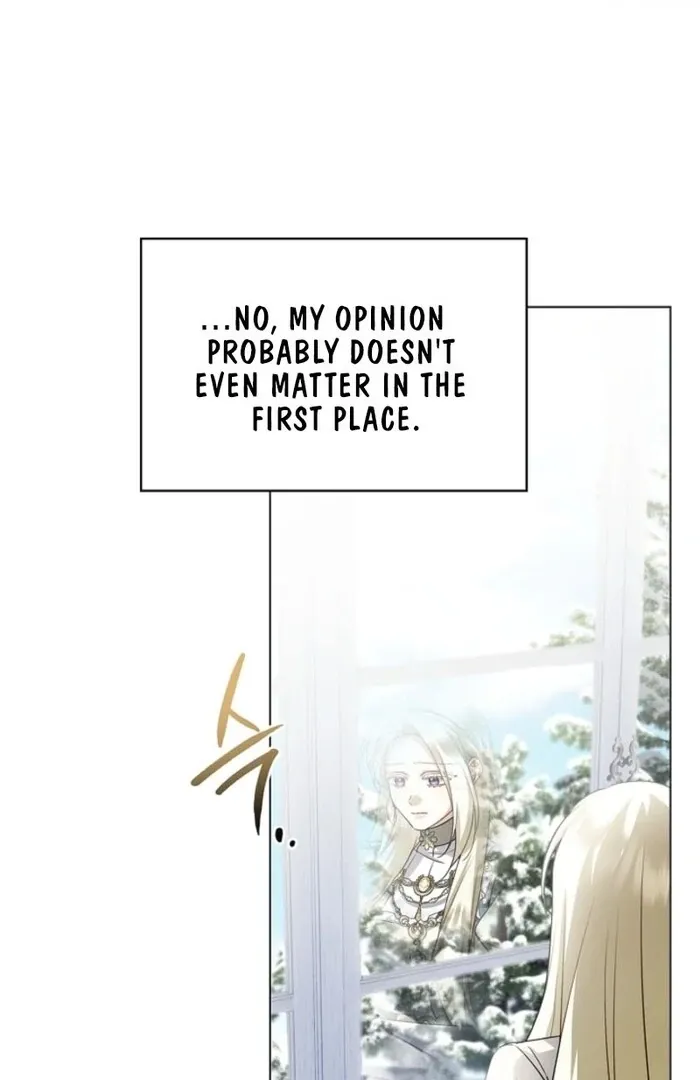 Sorry, I got distracted by your looks Chapter 40 page 33 - 