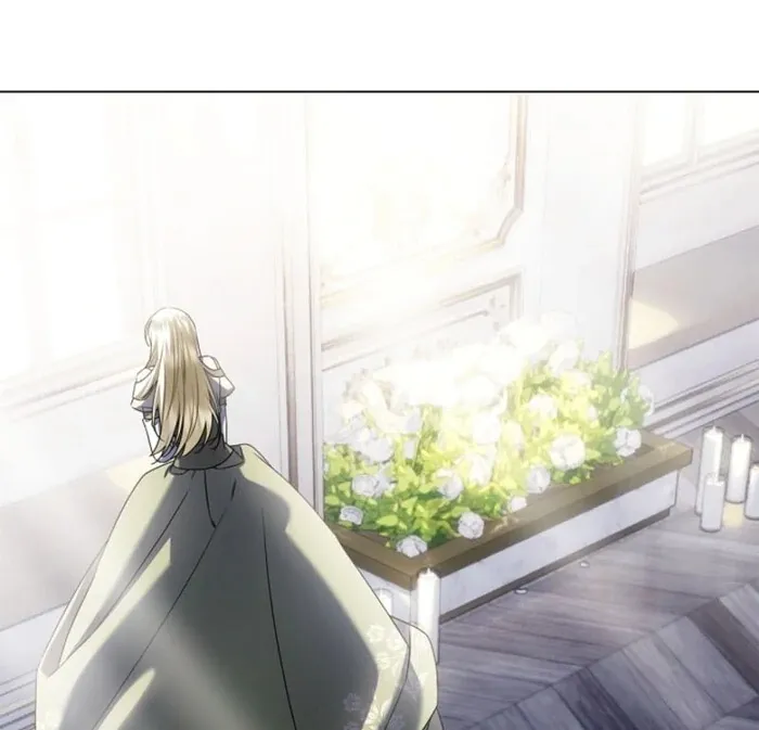 Sorry, I got distracted by your looks Chapter 40 page 36 - 