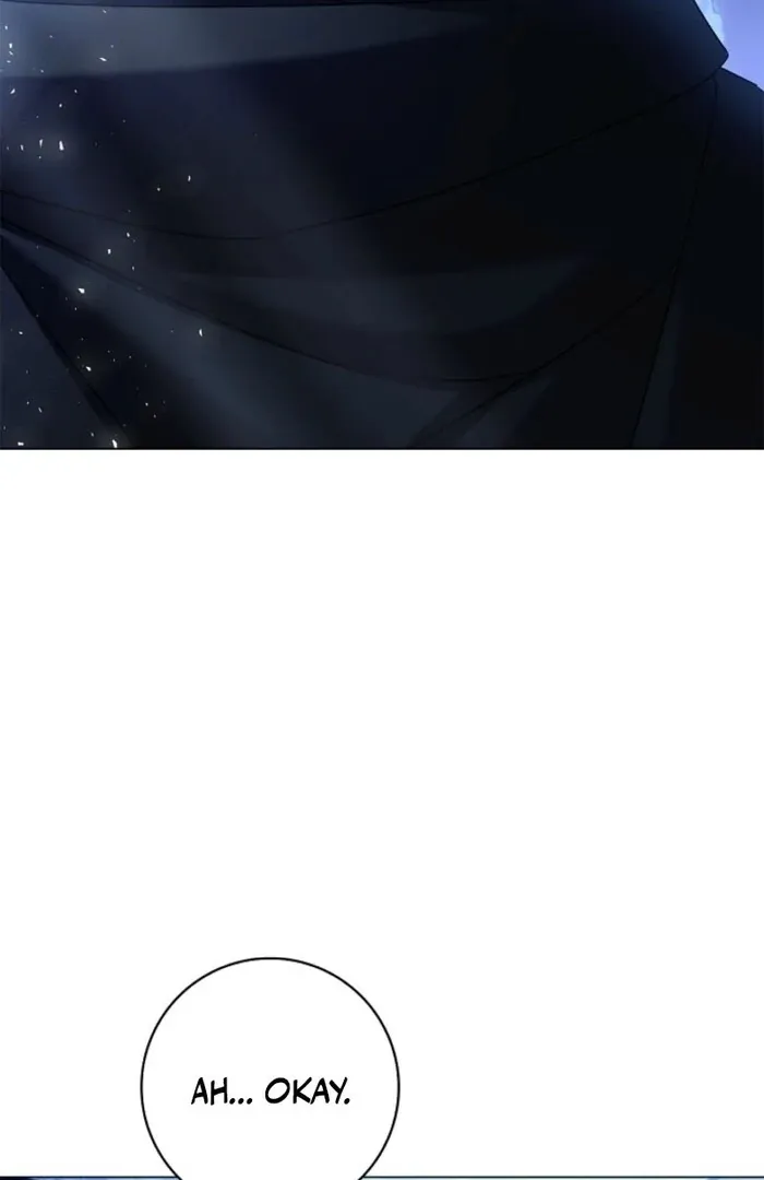 Sorry, I got distracted by your looks Chapter 40 page 45 - 