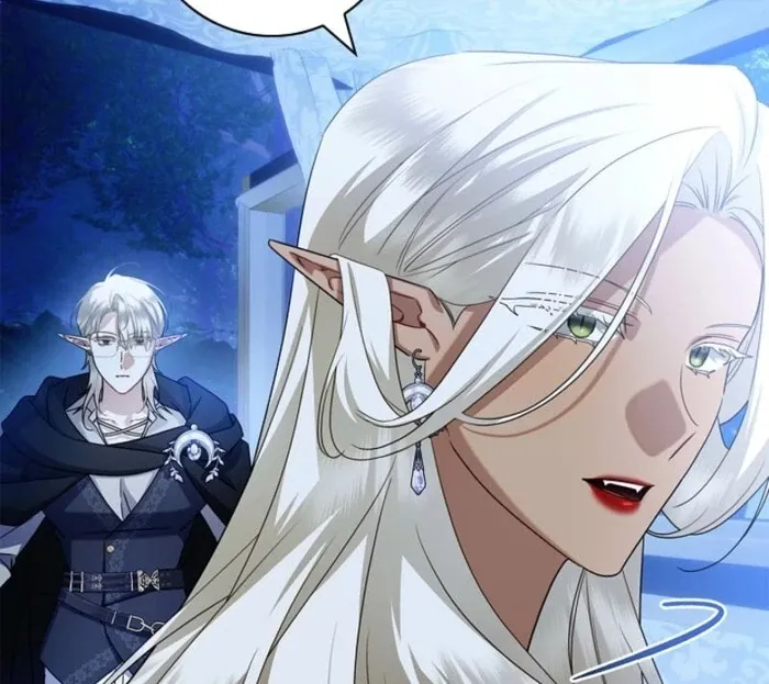Sorry, I got distracted by your looks Chapter 40 page 46 - 