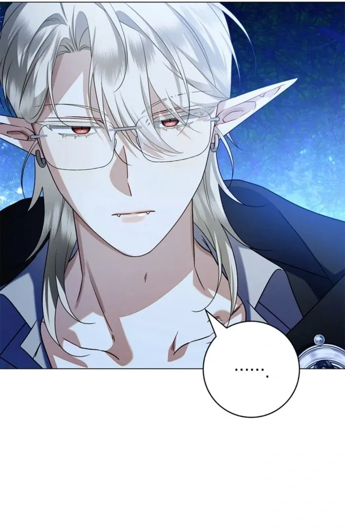 Sorry, I got distracted by your looks Chapter 40 page 48 - 