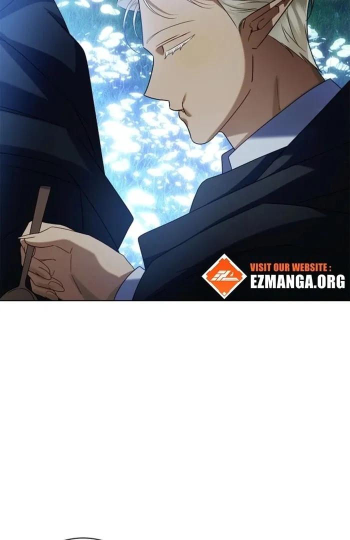 Sorry, I got distracted by your looks Chapter 40 page 52 - 
