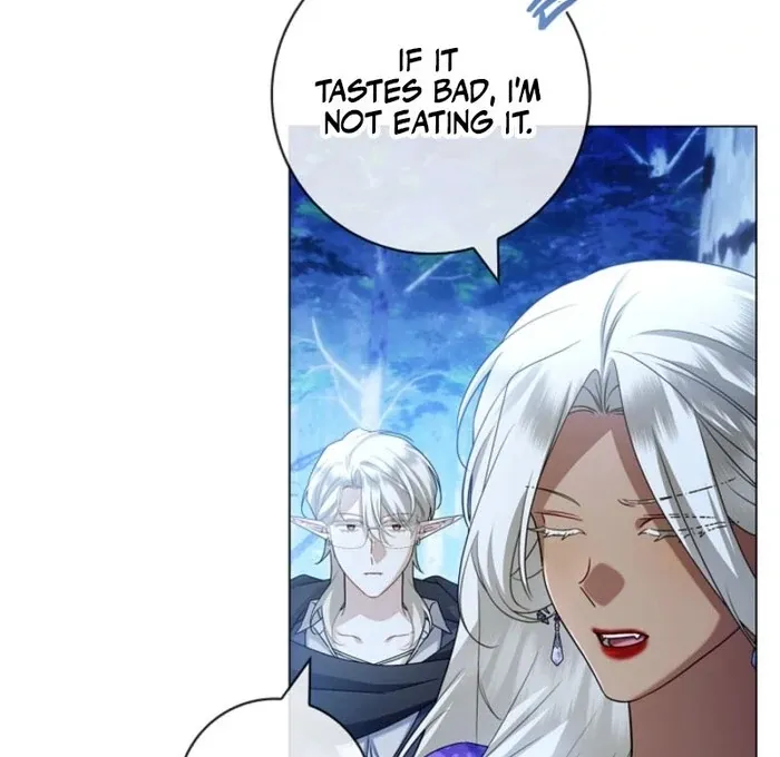 Sorry, I got distracted by your looks Chapter 40 page 56 - 