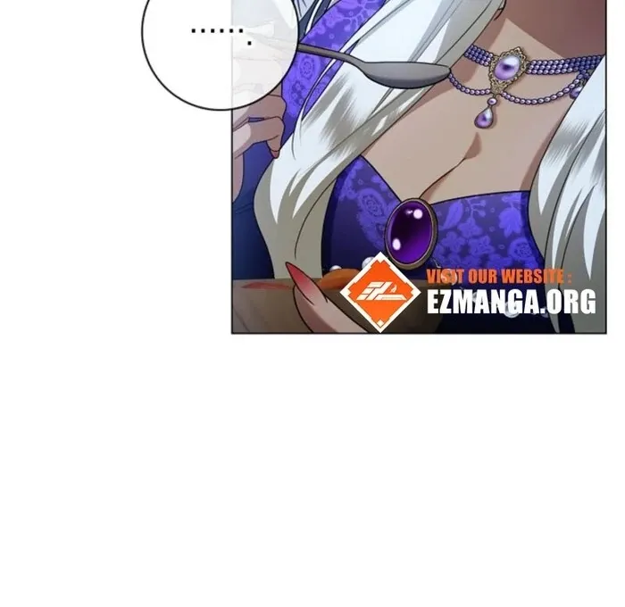 Sorry, I got distracted by your looks Chapter 40 page 57 - 