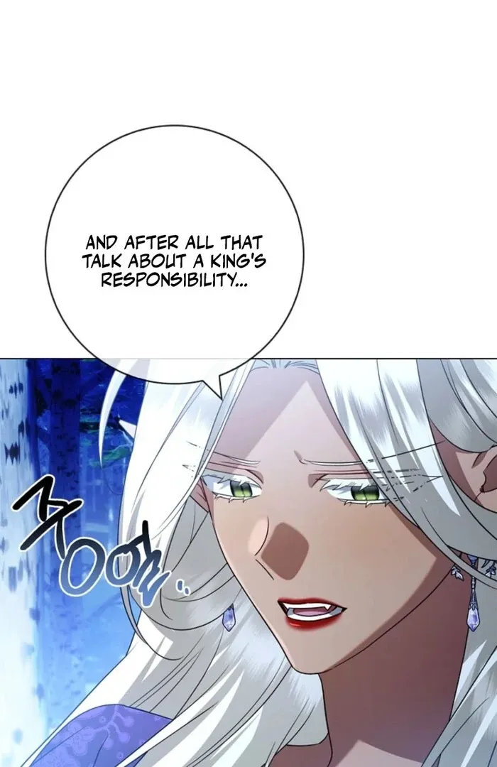 Sorry, I got distracted by your looks Chapter 40 page 60 - 