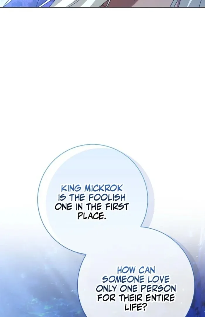 Sorry, I got distracted by your looks Chapter 40 page 61 - 