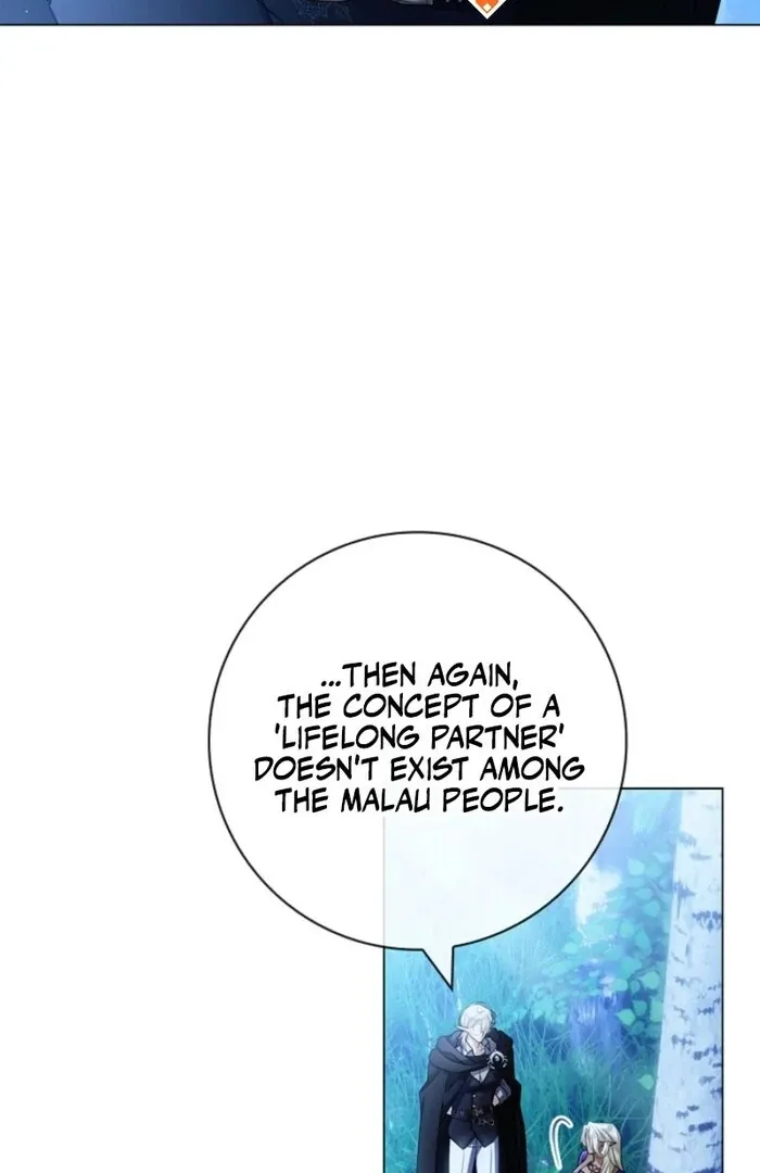 Sorry, I got distracted by your looks Chapter 40 page 63 - 