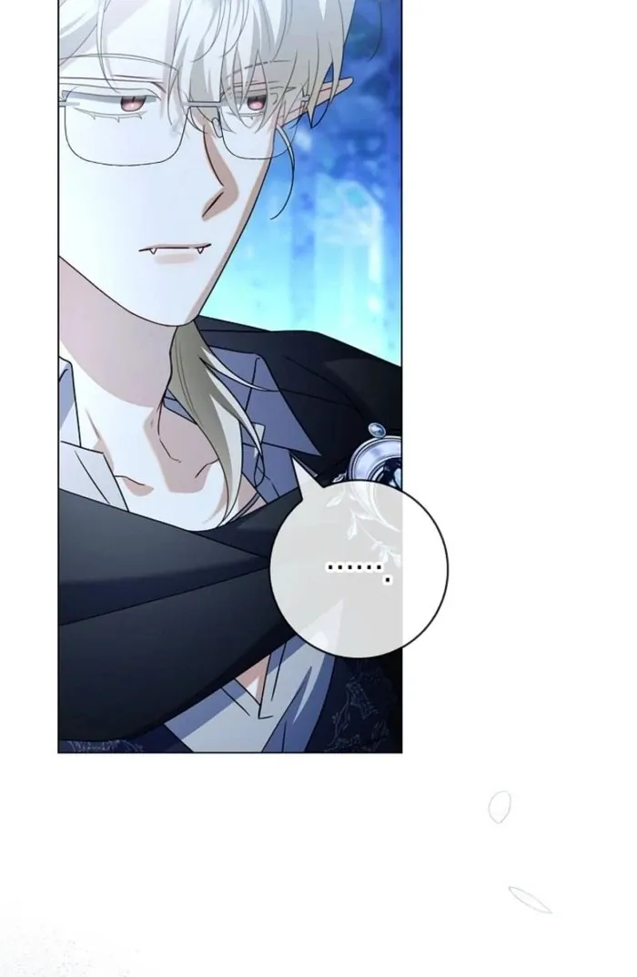 Sorry, I got distracted by your looks Chapter 40 page 65 - 