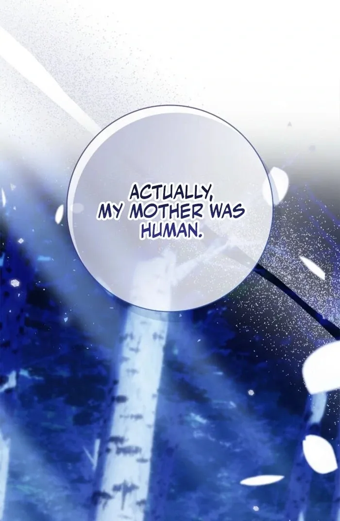 Sorry, I got distracted by your looks Chapter 40 page 66 - 
