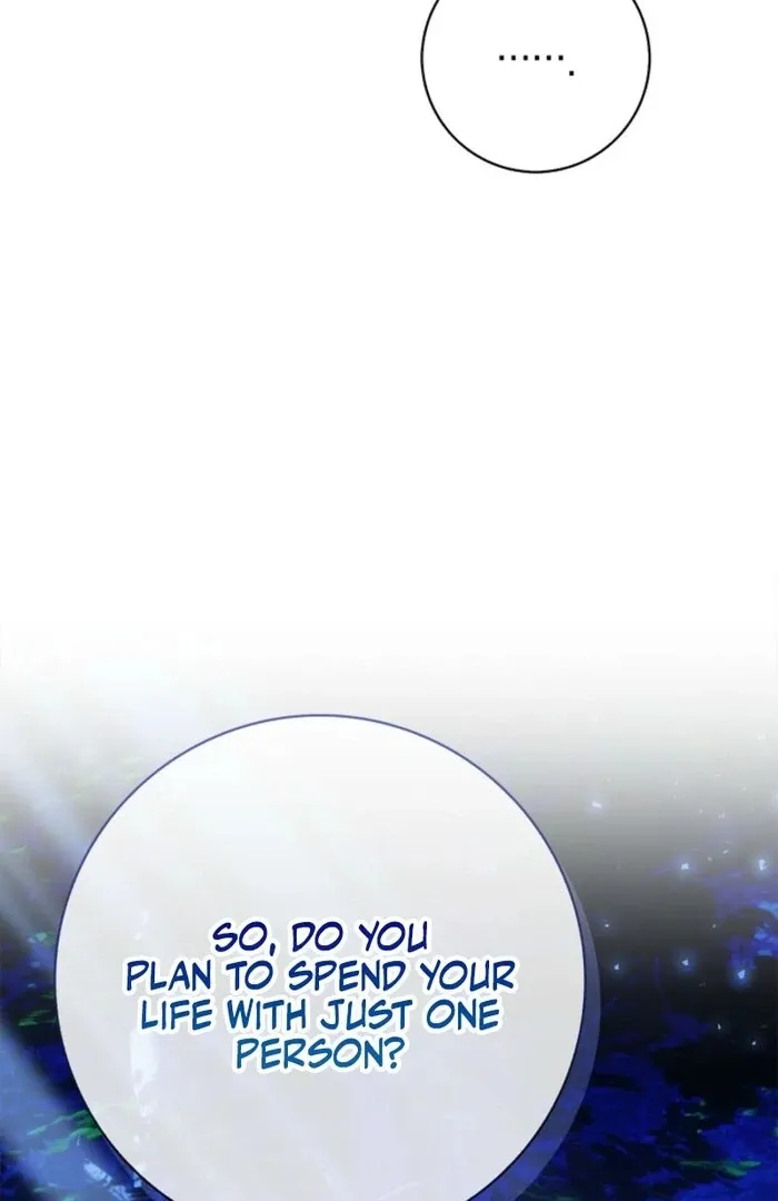 Sorry, I got distracted by your looks Chapter 40 page 70 - 
