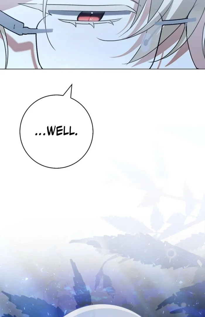 Sorry, I got distracted by your looks Chapter 40 page 73 - 