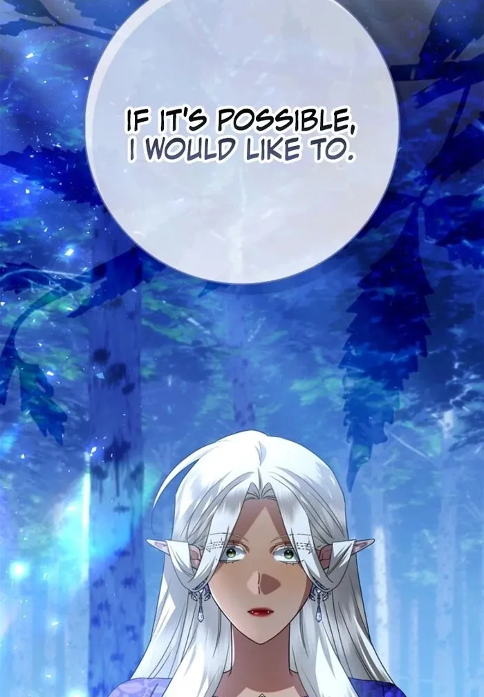 Sorry, I got distracted by your looks Chapter 40 page 74 - 