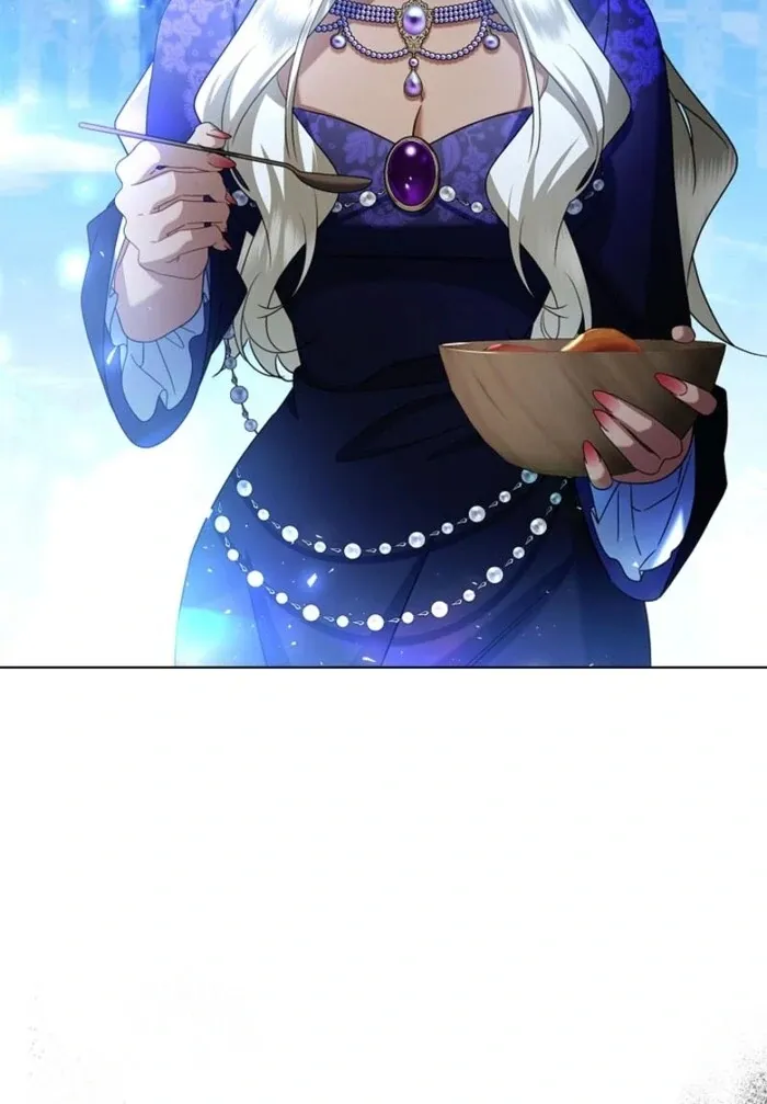 Sorry, I got distracted by your looks Chapter 40 page 75 - 