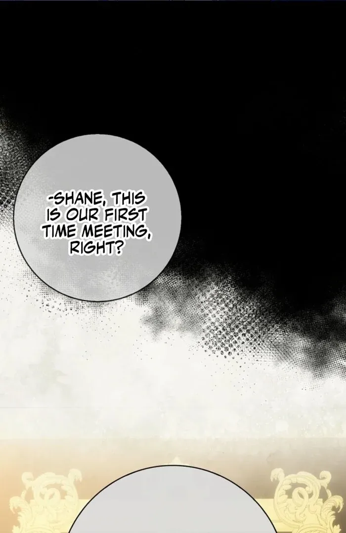 Sorry, I got distracted by your looks Chapter 40 page 77 - 