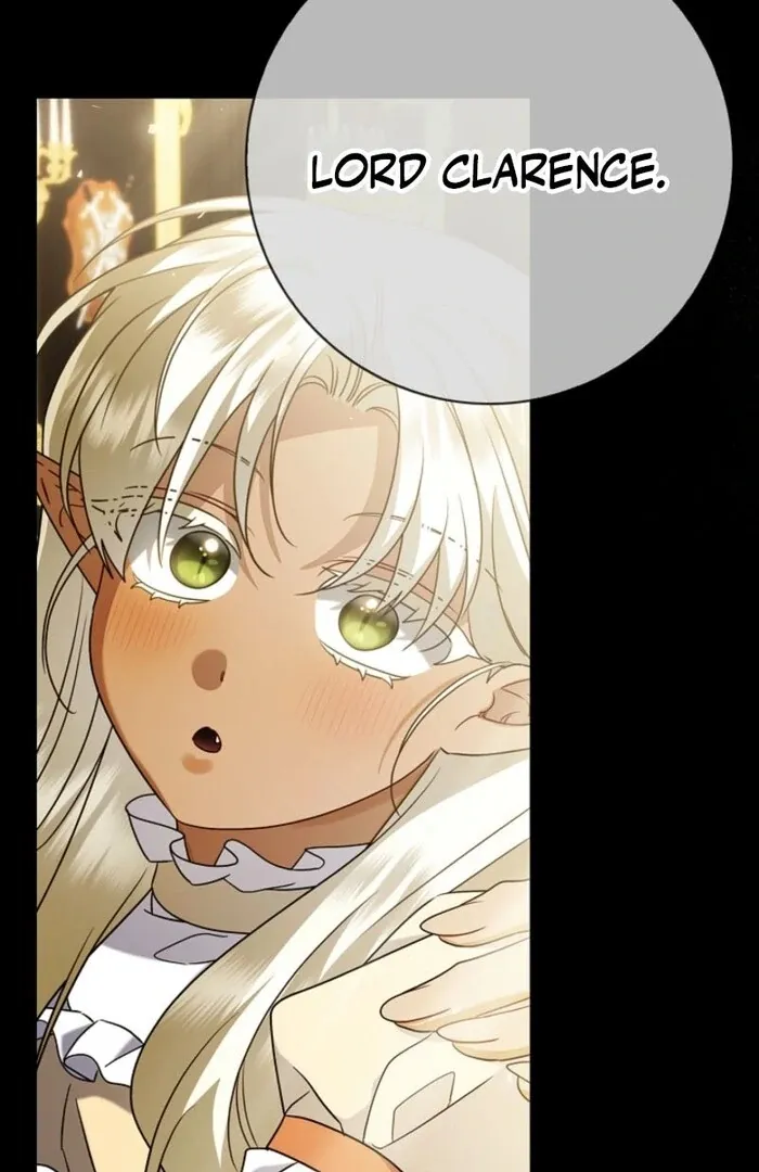 Sorry, I got distracted by your looks Chapter 40 page 80 - 