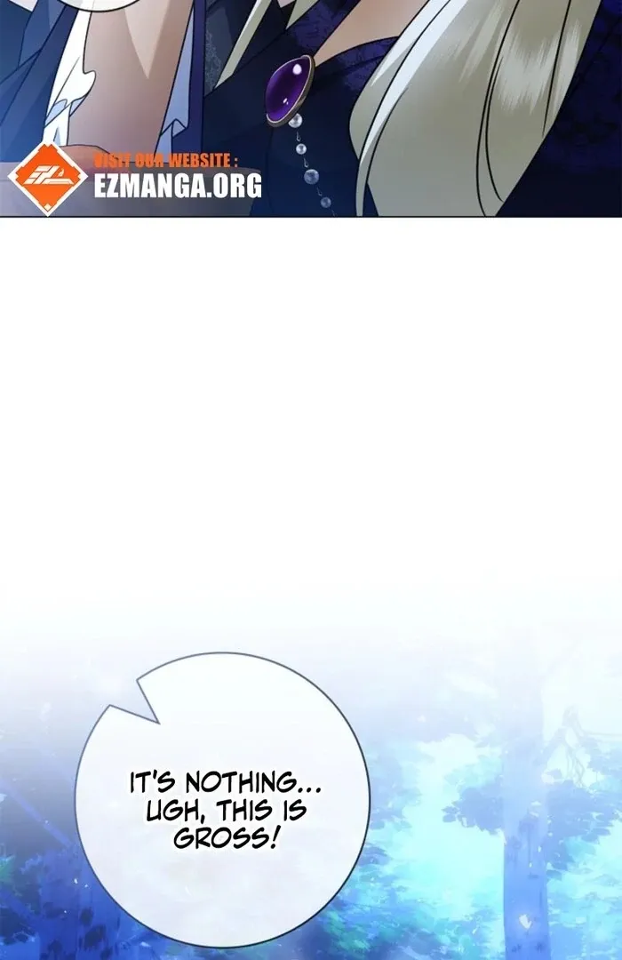 Sorry, I got distracted by your looks Chapter 40 page 83 - 