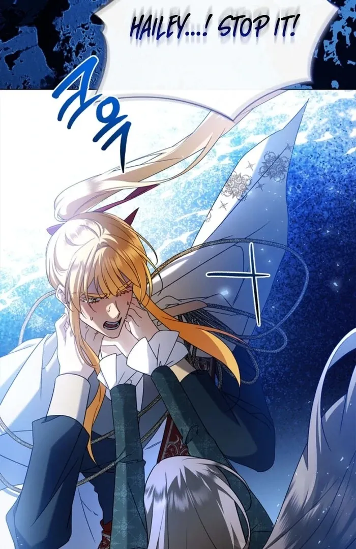 Sorry, I got distracted by your looks Chapter 40 page 90 - 