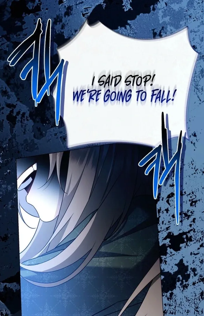 Sorry, I got distracted by your looks Chapter 40 page 92 - 