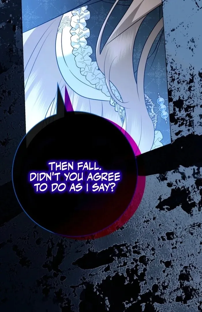Sorry, I got distracted by your looks Chapter 40 page 93 - 