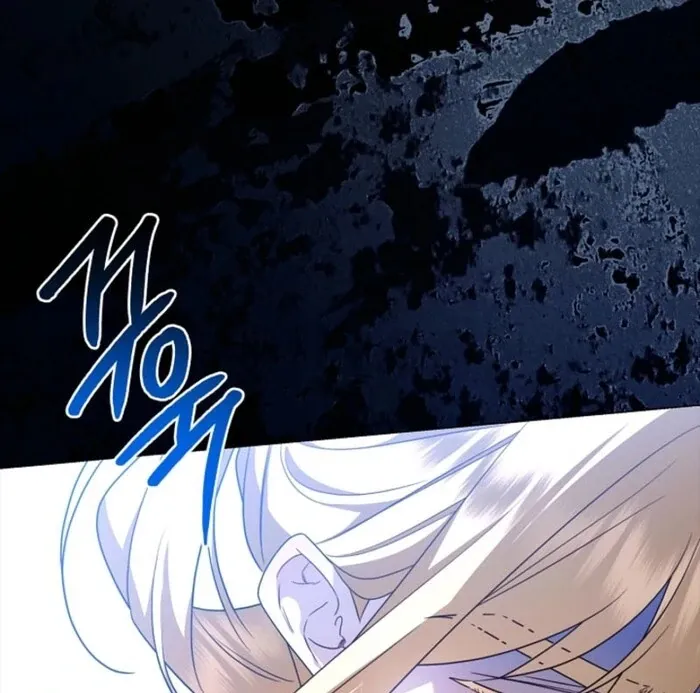 Sorry, I got distracted by your looks Chapter 40 page 94 - 