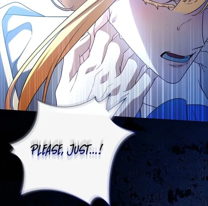 Sorry, I got distracted by your looks Chapter 40 page 95 - 