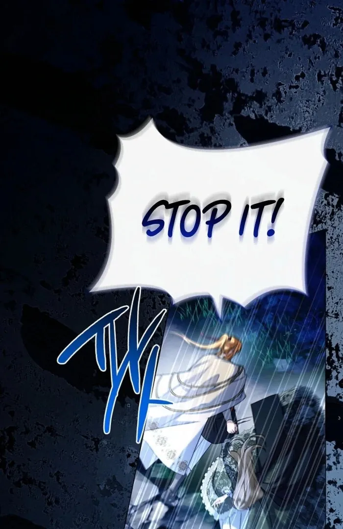 Sorry, I got distracted by your looks Chapter 40 page 96 - 