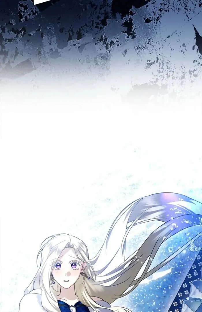 Sorry, I got distracted by your looks Chapter 40 page 99 - 