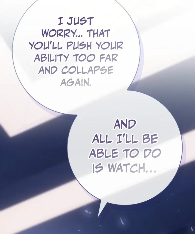 Sorry, I got distracted by your looks Chapter 41 page 101 - 