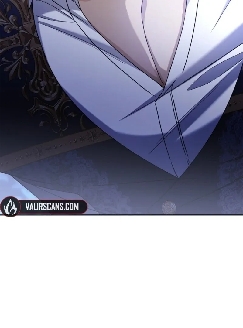 Sorry, I got distracted by your looks Chapter 41 page 103 - 