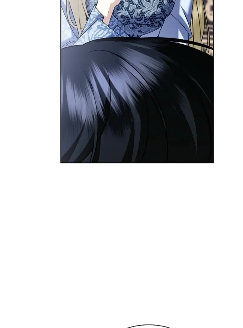 Sorry, I got distracted by your looks Chapter 41 page 105 - 