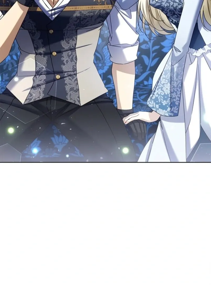 Sorry, I got distracted by your looks Chapter 41 page 109 - 