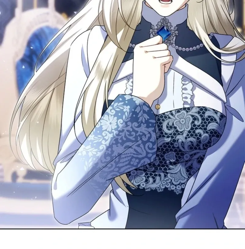 Sorry, I got distracted by your looks Chapter 41 page 111 - 