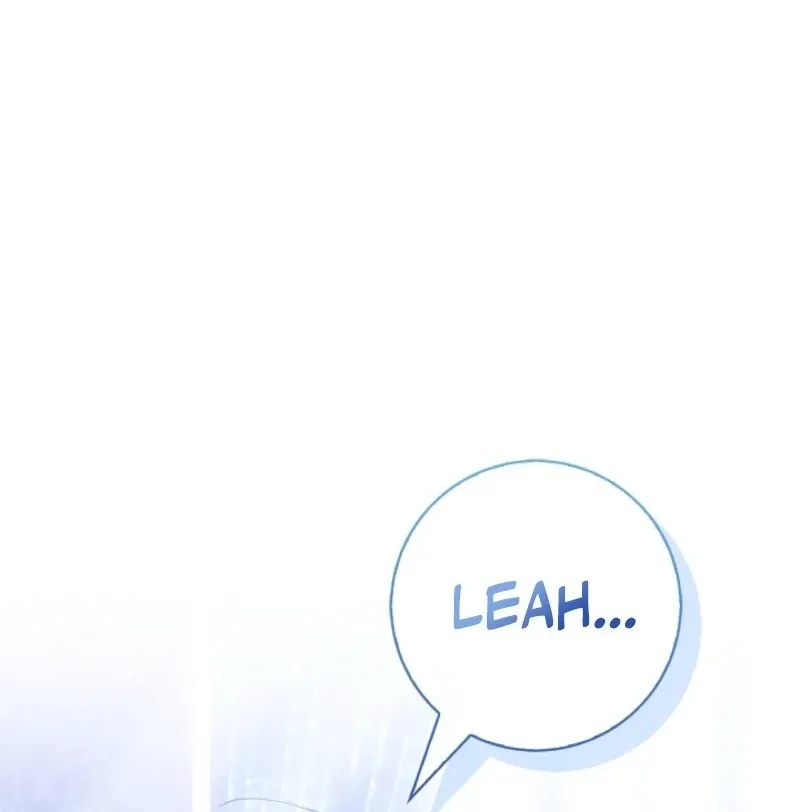 Sorry, I got distracted by your looks Chapter 41 page 112 - 