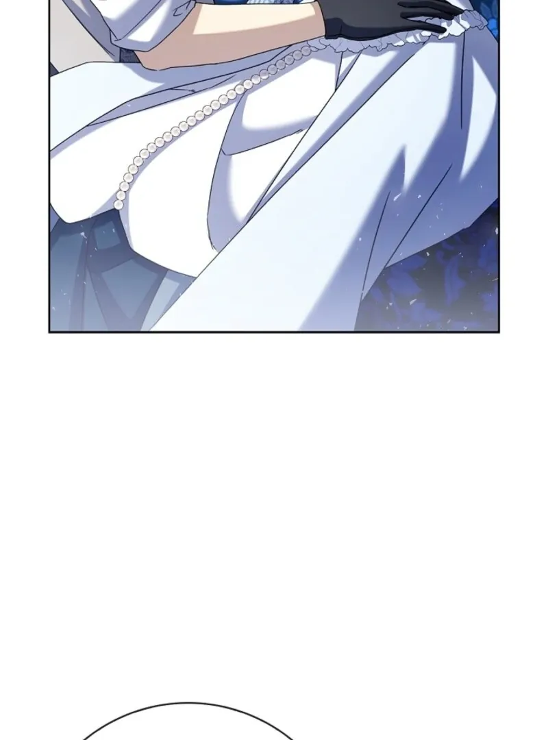 Sorry, I got distracted by your looks Chapter 41 page 116 - 