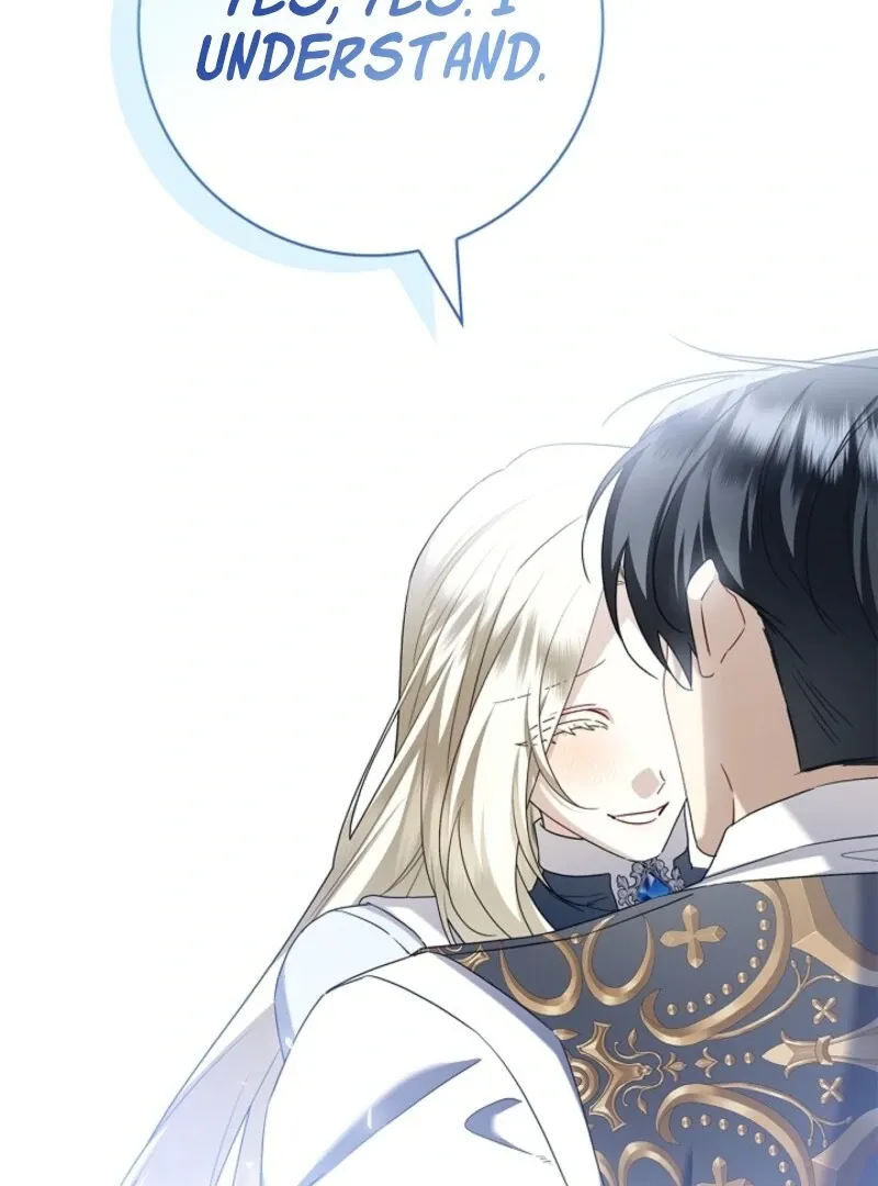 Sorry, I got distracted by your looks Chapter 41 page 126 - 