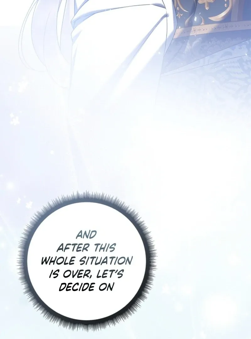 Sorry, I got distracted by your looks Chapter 41 page 127 - 