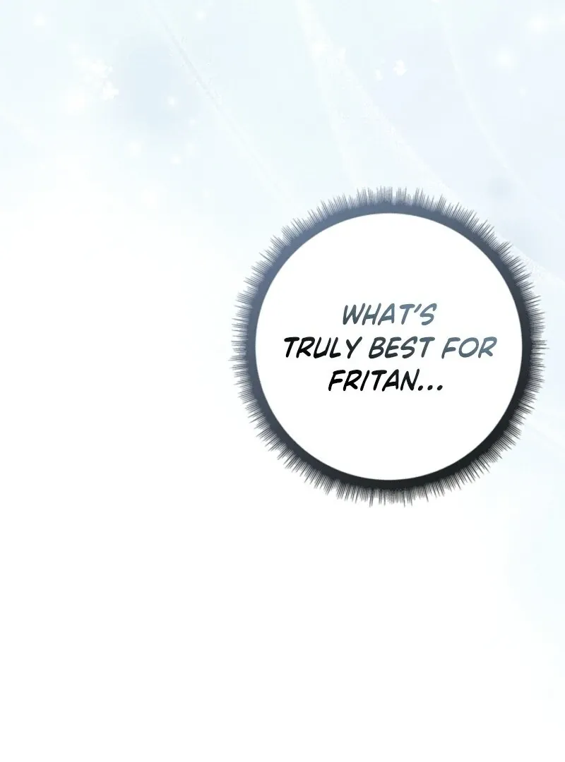 Sorry, I got distracted by your looks Chapter 41 page 128 - 