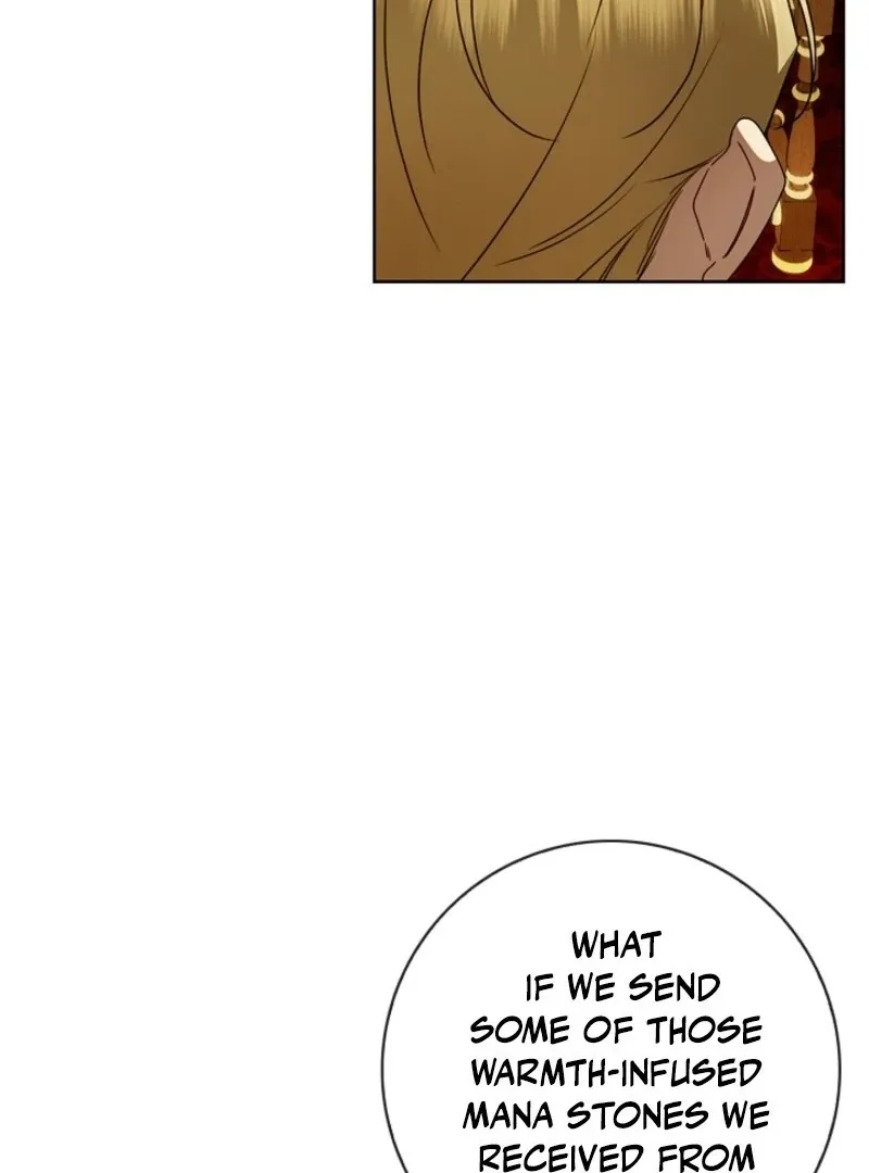 Sorry, I got distracted by your looks Chapter 41 page 14 - 